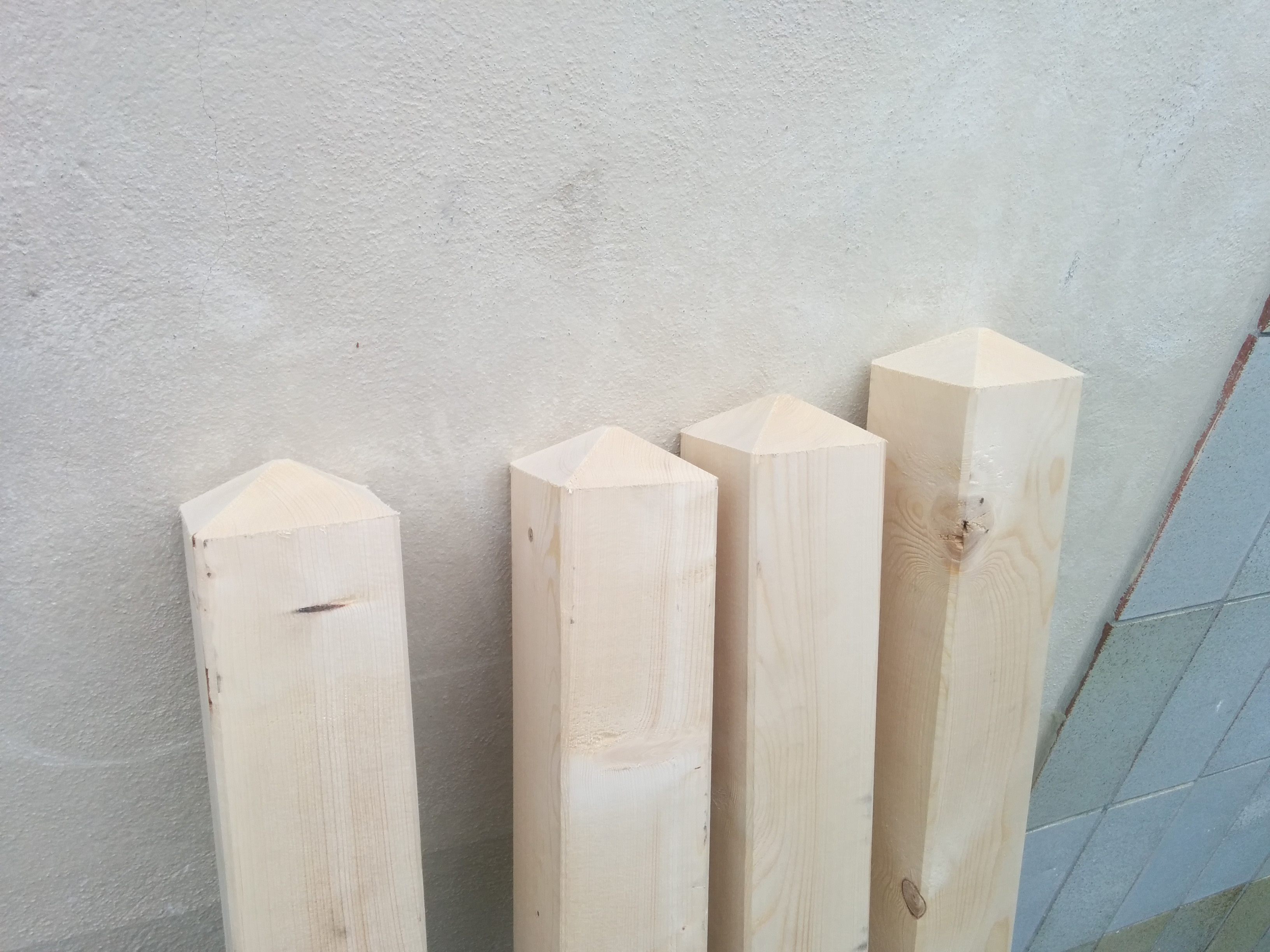 20160511 Gartenzaun 007